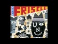 Goodbye Goodbye Goodbye - Bill Frisell Band
