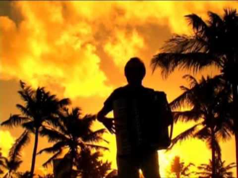 Forrozão Baby Som - Abre o seu coração (CLIPE OFICIAL)