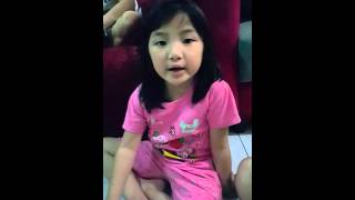 Jian Dao She Thou Bu