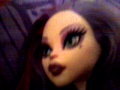 faq pour venus 2000