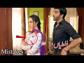 Ehraam E Junoon Episode 22 Mistakes Ehraam E Junoon Episode 23 Promo