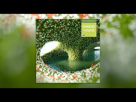 DIMS! - Forever Yours (EP)