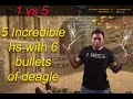 sNk Amazing Counter Strike 1.6 Headshot mix ...