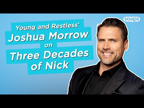 Sheknows The Young And The Restless