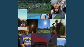 Astronaut Lyrics English Translation