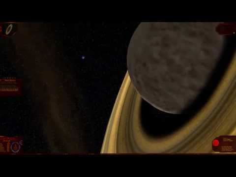 Let's Play Klingon Academy Again - Revisiting the Fields of Death