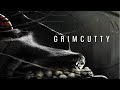 Grimcutty | Official Trailer | Hulu | 1080p HD