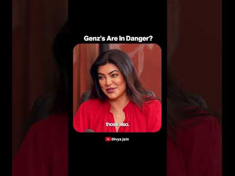 Why wait for permission to live fully? #bollywood