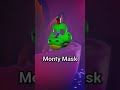 CoryxKenshin Being Ungrateful ️JOKE Coryxkenshin Fnafsecuritybreach Securitybreach Fnaf Fyp