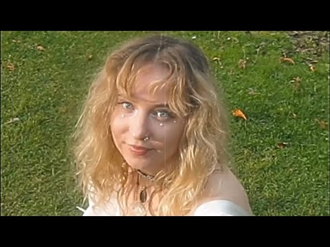 thecoolrapper - This is a bonus track about pigeons (MUSIC VIDEO)