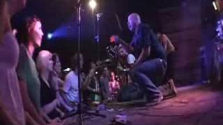 Gasoline Heart - All The Way