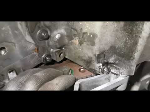 BMW f01 n57 d30 váltóhibás hulladéktemető ami sose lesz jó.....