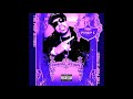 Pimp C Ft. Cory Mo - Gitcha Mind Right (Slowed & Chopped) Dj ScrewHead956