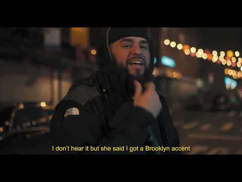 Chinatown Sound - Bub Styles - Freestyle