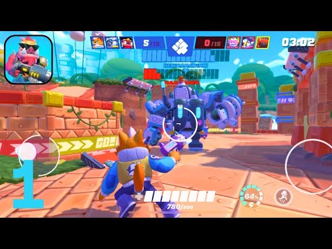 youtube video Qk5hp6XXzRU