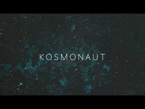 Me & the Monster -  Kosmonaut