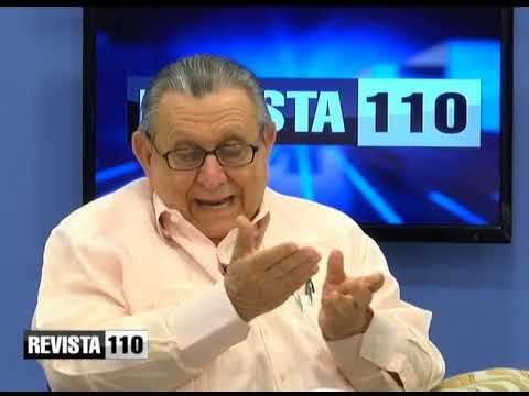 Margarita does not want to be vice president or first lady again.