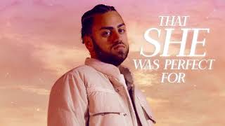 The Idea Of Her Lyrics English Translation