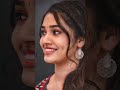 Ghar Se The Chale To Ye Baat Ho Gayi Lyrics WhatsApp Status