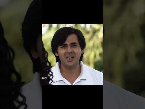 Sameer maheshwari era #love #ashdeep #ashdeepvm #ashdeepians #randeeprai #ashi singh #yudkbh