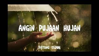 Download lagu lirik payung teduh-Angin pujaan hujan mp3 Download lagu lirik payung teduh-Angin pujaan hujan mp3