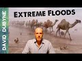 Global Flood Report (May 2024)