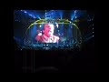 Star Wars In Concert Opening