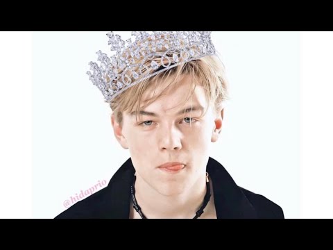 2022 îleSoniq Swedish House Mafia French Montana  just for an hour and it’s was nice just the Lemo😉