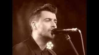 Liam Fray (Acoustic) - How Come - 53 Degrees Preston - 7th Feb 2013