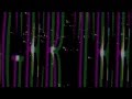 Bet It All Change Lyric Video