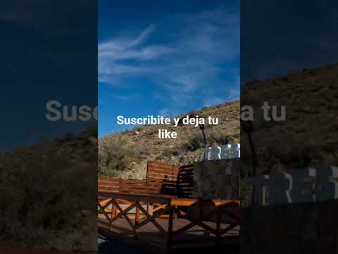 Tres Lagos Santa Cruz