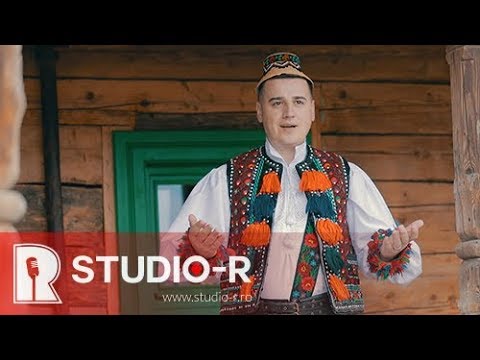 Ghita Breban - Greu mi-i si-mi zine dor