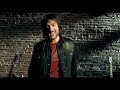 Guys Like Me de Eric Church
