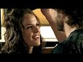 Guys Like Me de Eric Church