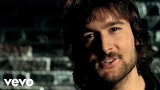 Eric Church - Guys Like Me (Official Video)