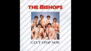 &quot;Battle Scarred Soldier&quot; - Bishops (1986)