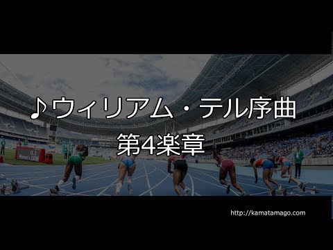 YouTubeサムネ