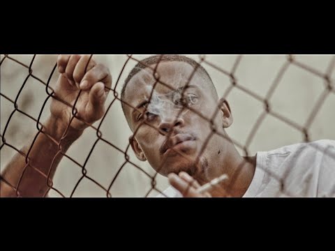 MC Kadu - Cantou Liberdade (Clipe Ofícial) DJ KaioMix