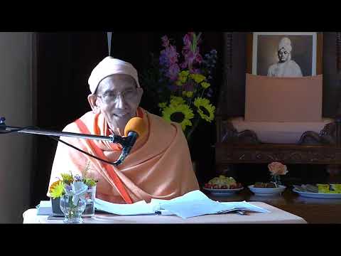 20220626AM 月例講話 Monthly Retreat