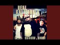 Real Kalifornia G'z (feat. Compton AV & BG Knoccout)