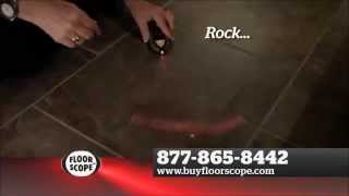 Direct Response Demo