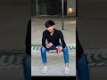 KE MARA MAMDA NA MEET Viral Akshaydangar Gujarati Shorts