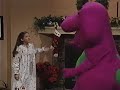 Night Before Christmas 2004 Version Part 83