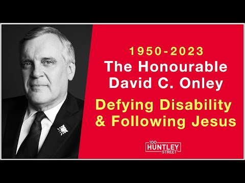 Witness21  2023 01 17