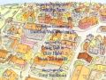 Richard Scarry S Best Learning Songs Video Ever Custom Credits