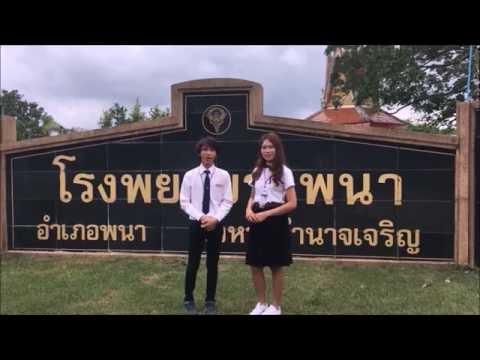 เคียวและค้อนของ ธ อร์ ผลกระทบในตำแยแรงชาย