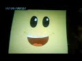 Nick Jr Face Announces Sesame Street FAKE