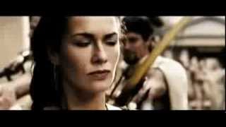 Nigga i ain't worried 'bout nothin' [Sparta Edition]