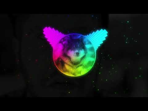 ReTo ft. Qry - Stary dobry ja (BASS BOOSTED)