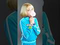 Charlie And The Chocolate Factory 2005 Cast Then And Now Shorts Trending Youtubeshorts Short